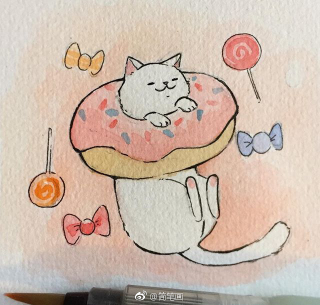 乱七八糟