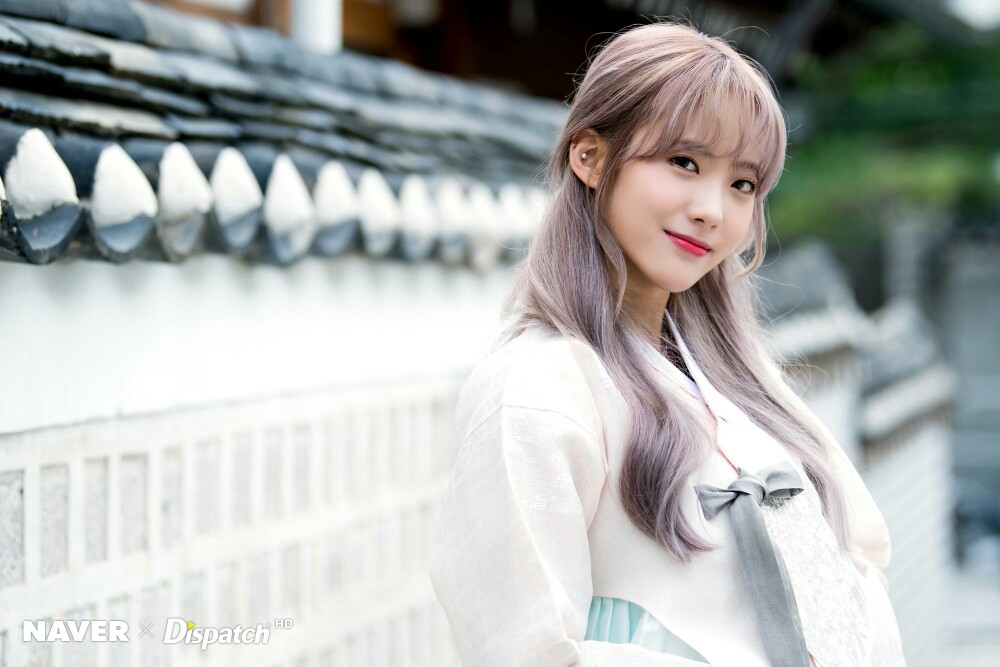 李luda