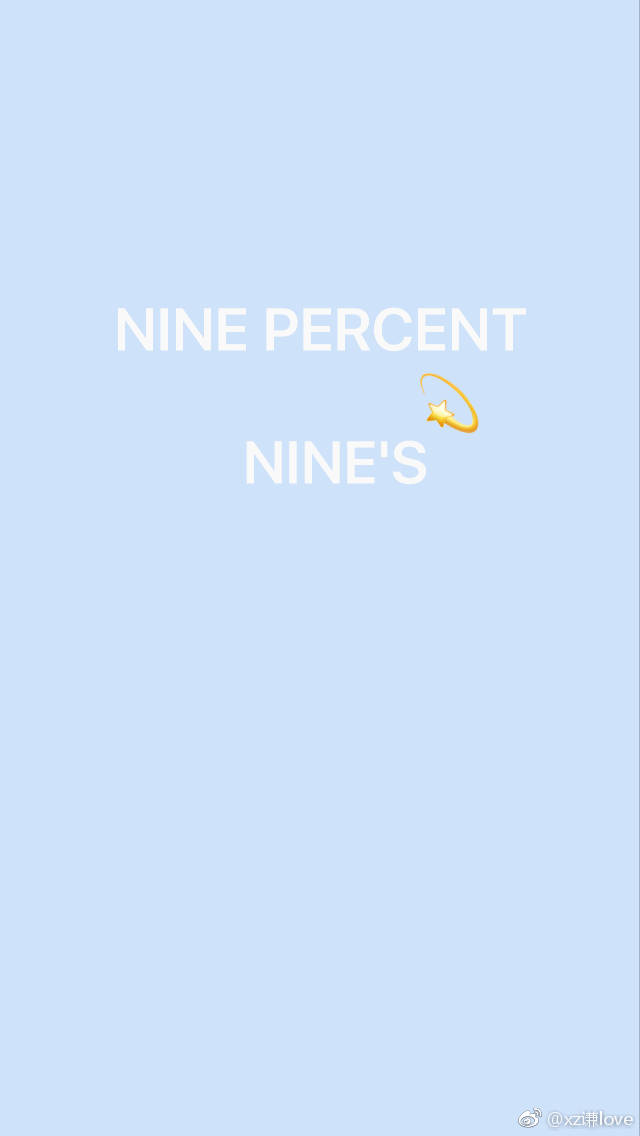 ninepercent