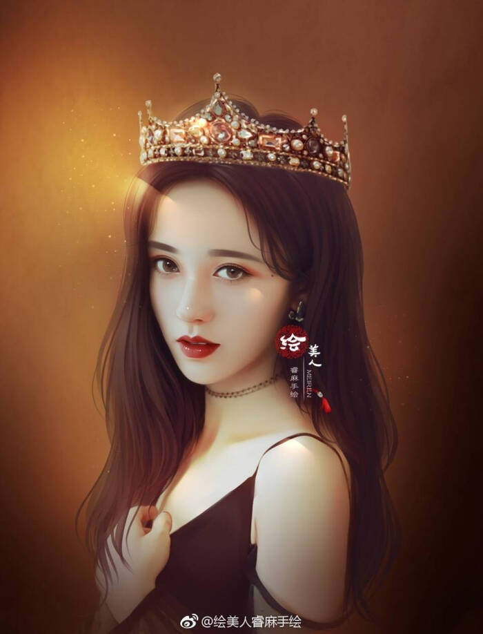 鞠婧祎
