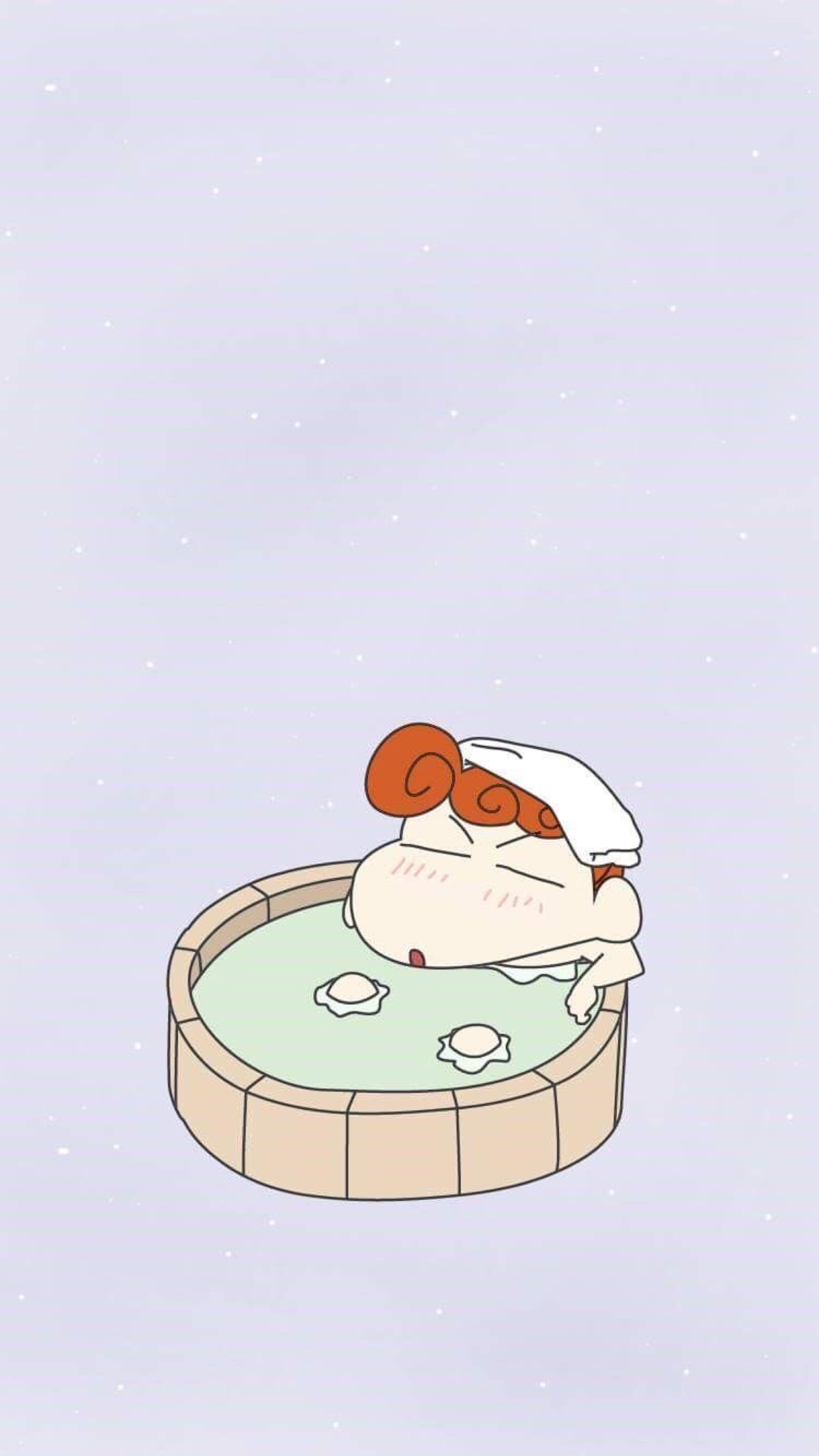ins风 壁纸
