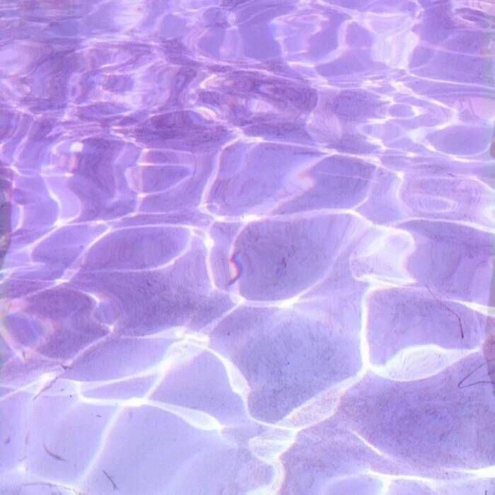 水波纹 头像背景