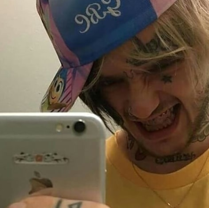 lil peep