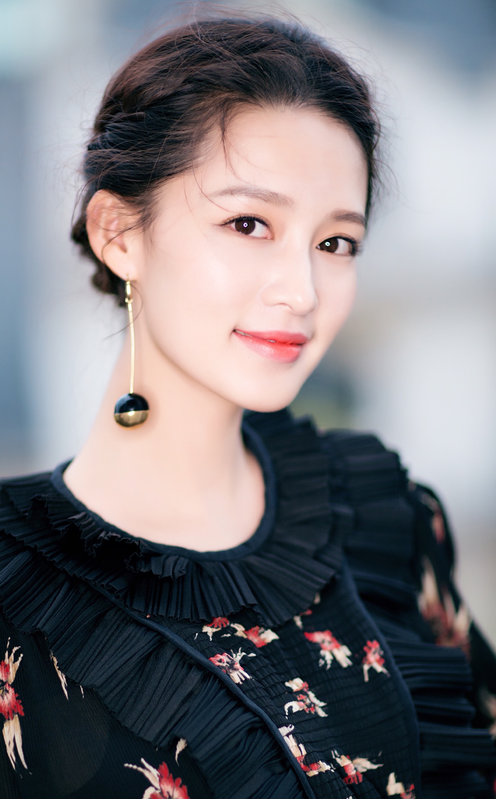 李沁-堆糖,美好生活研究所