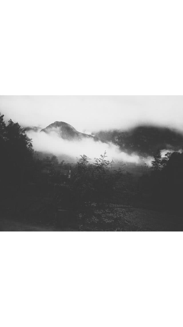 幸好思念无声