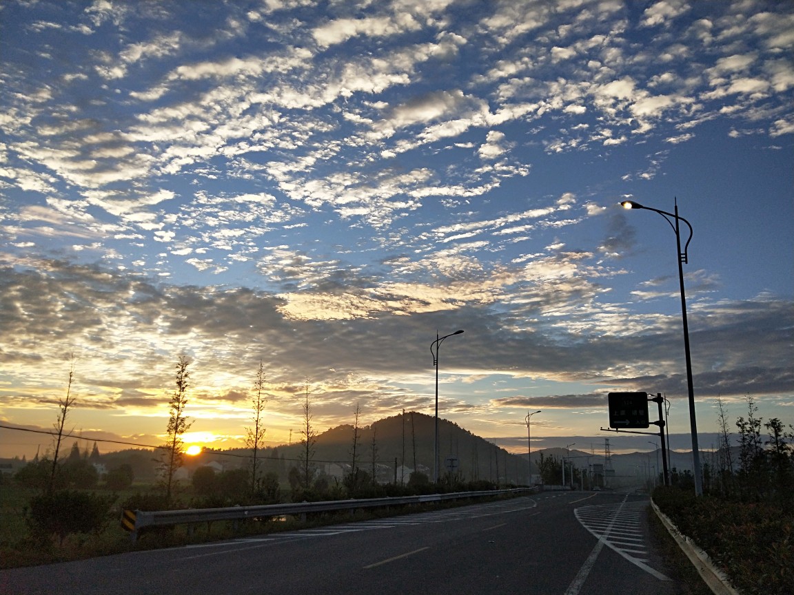 是你路过的风景9.18