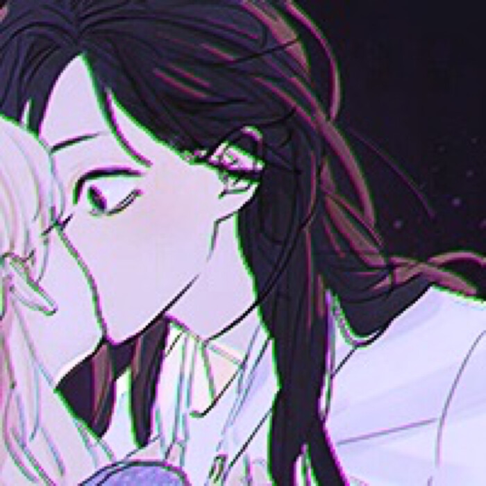 百合