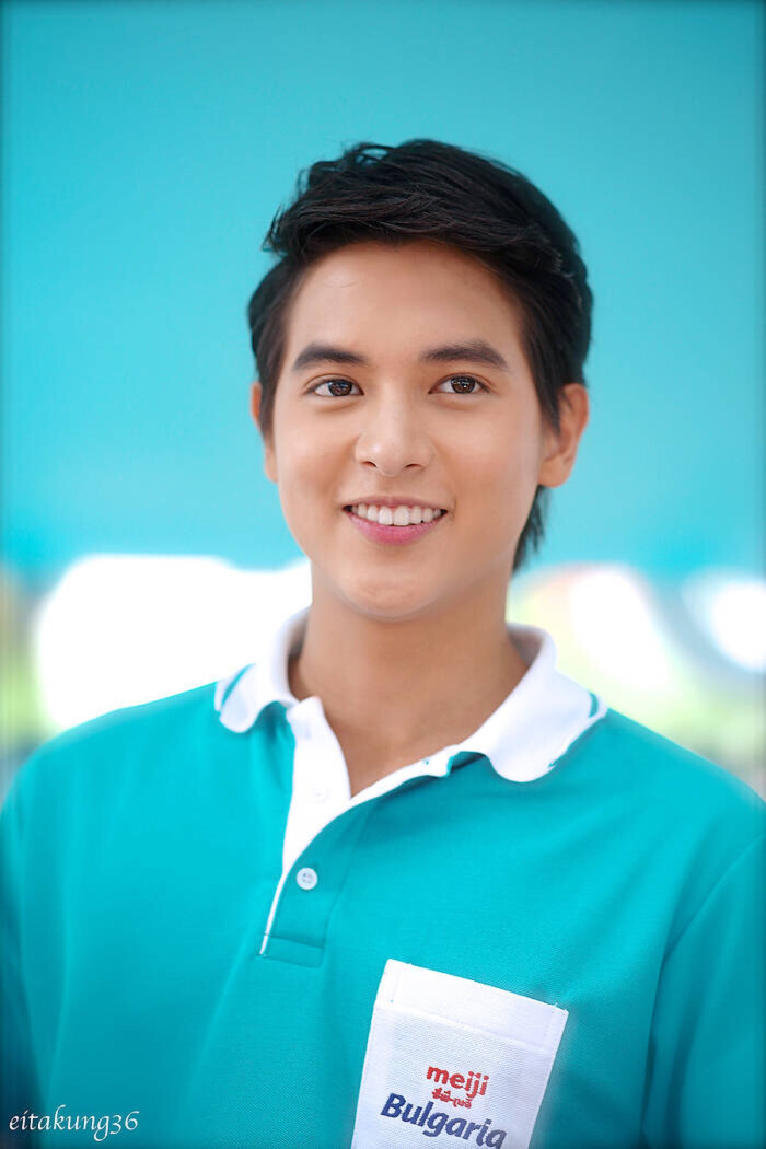 jamesjirayu