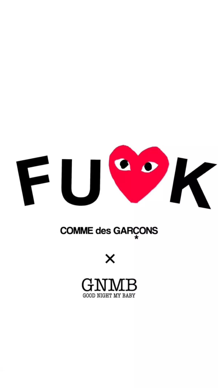 pidan|cdg