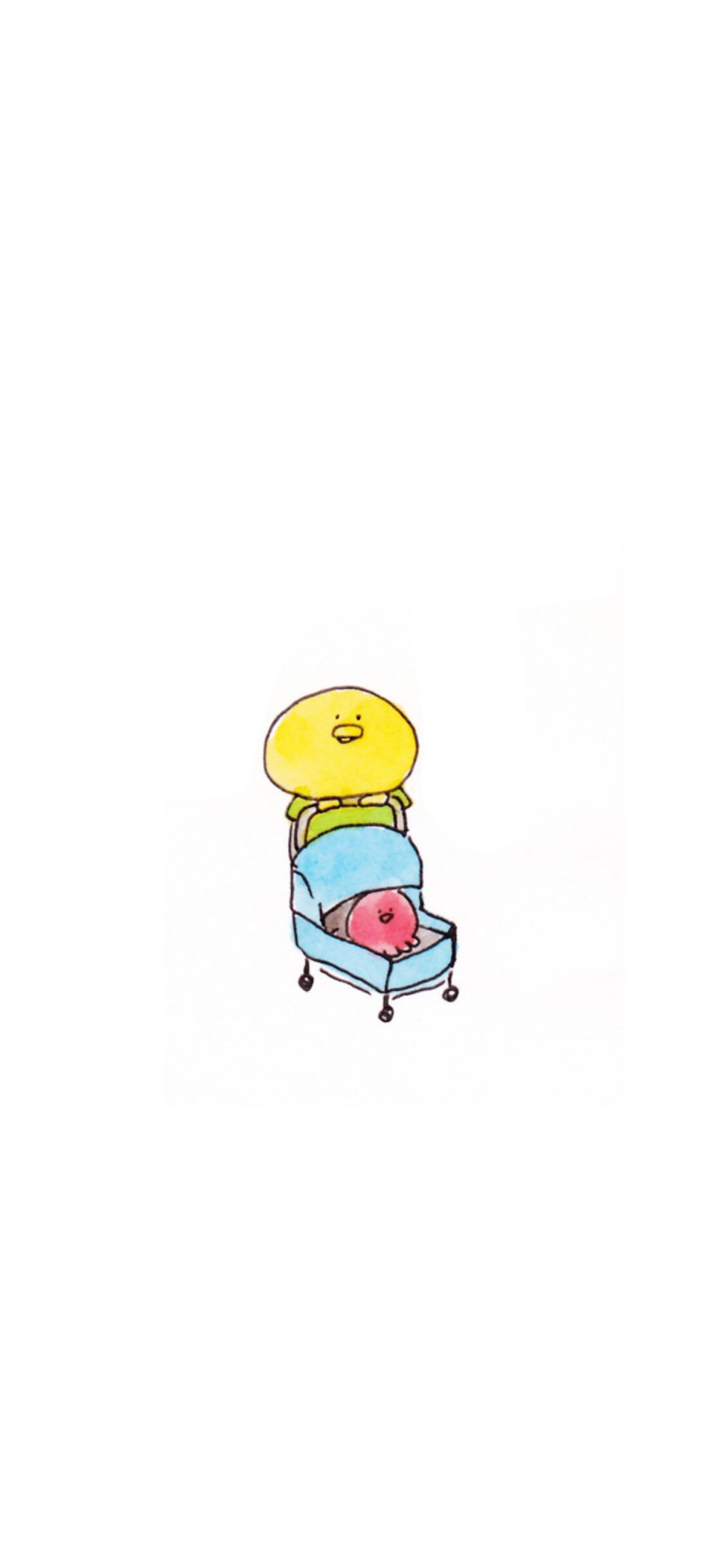 简约小壁纸