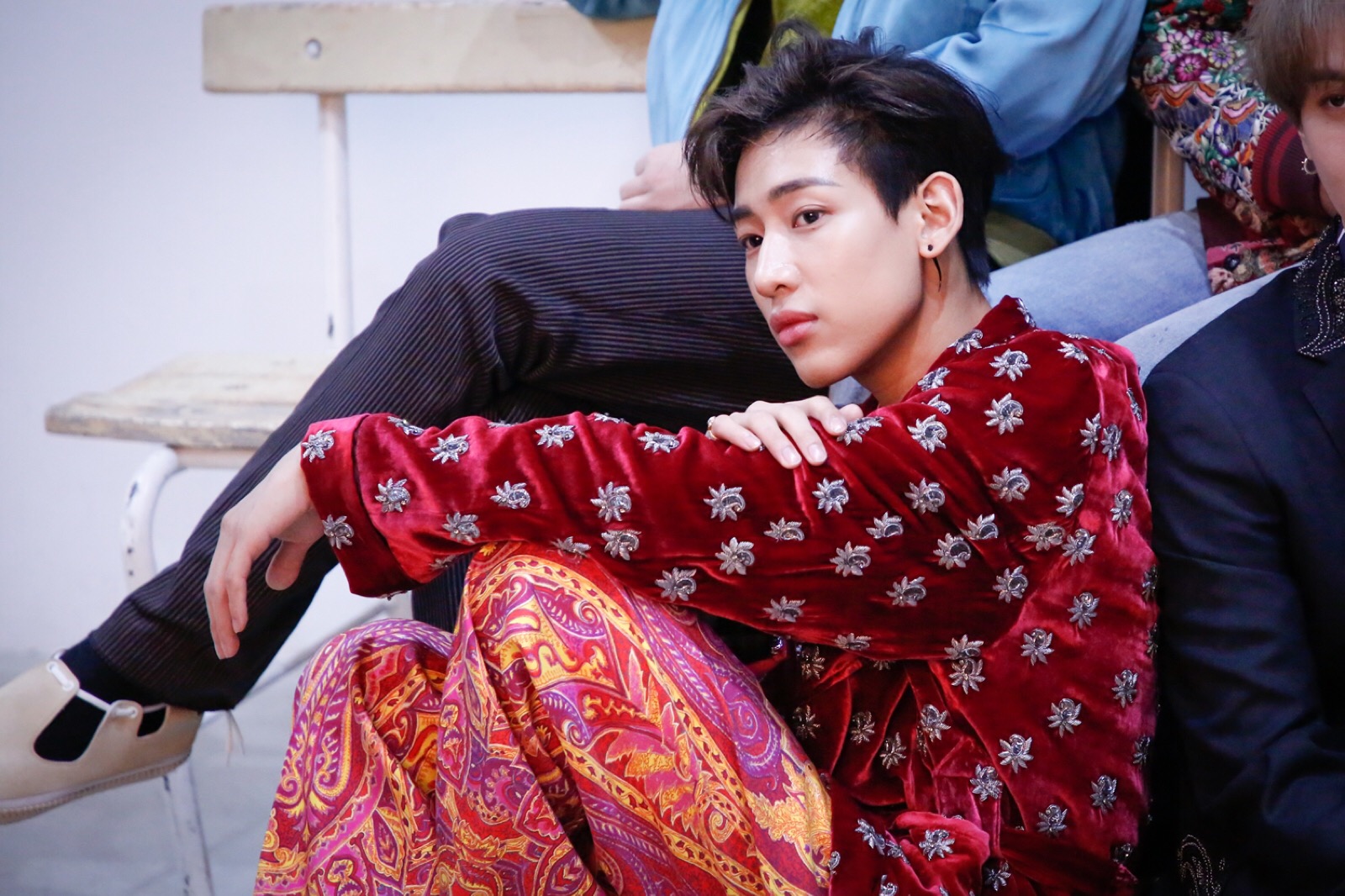 bambam cr logo