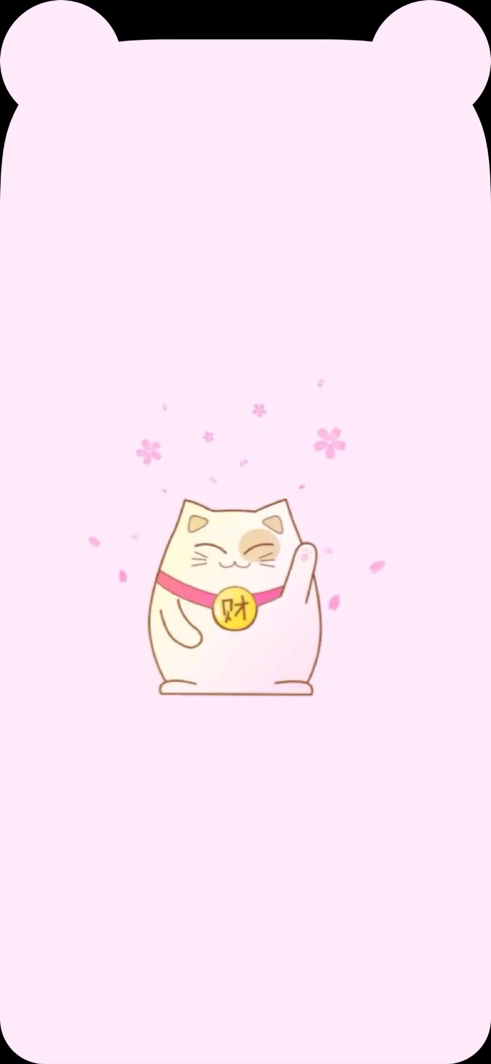 有喜欢的图片想做壁纸的可以 我微信:542815334 晚安邢仙女们