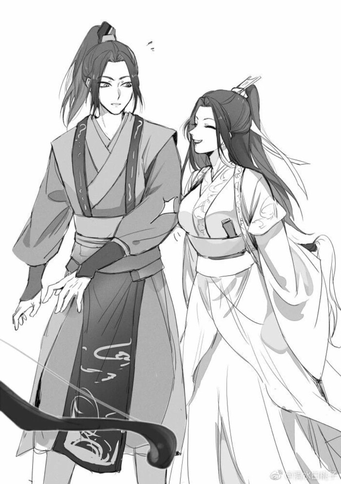 风师 师青玄