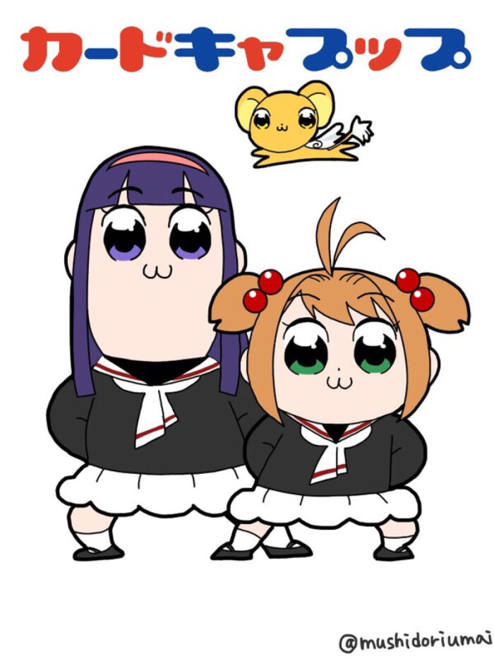pop子和pipi美 p站 搬侵删致歉