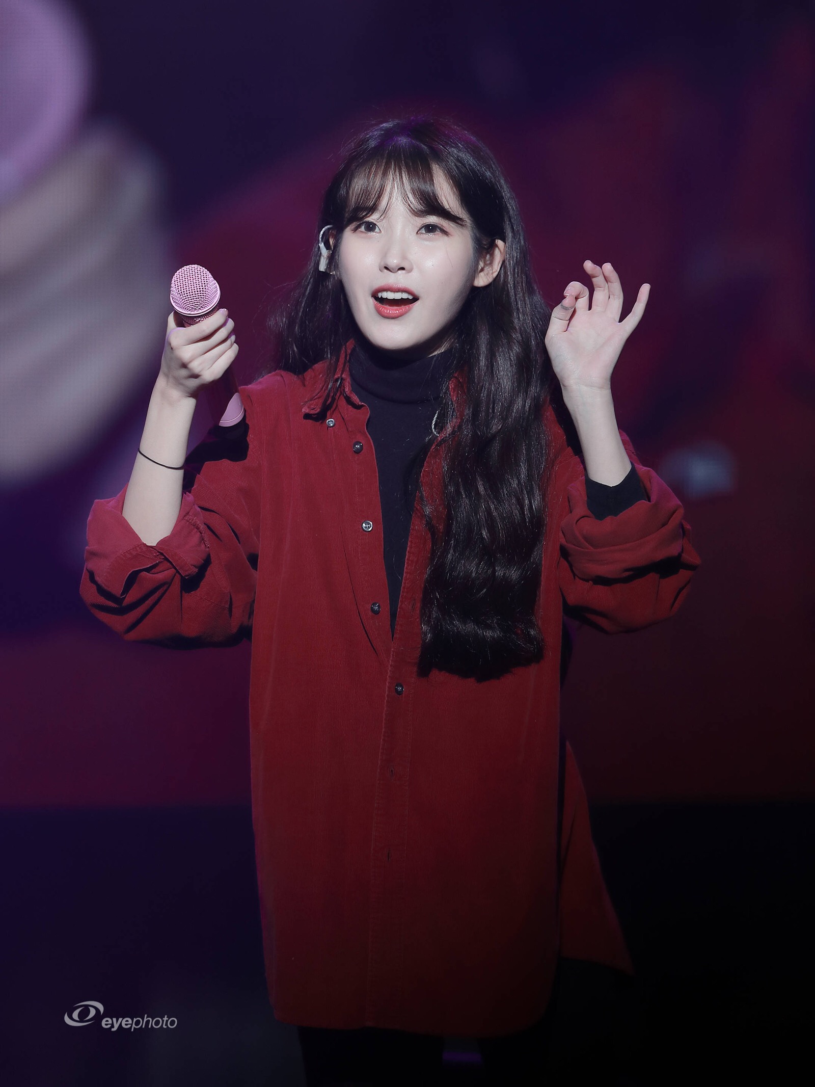 iu