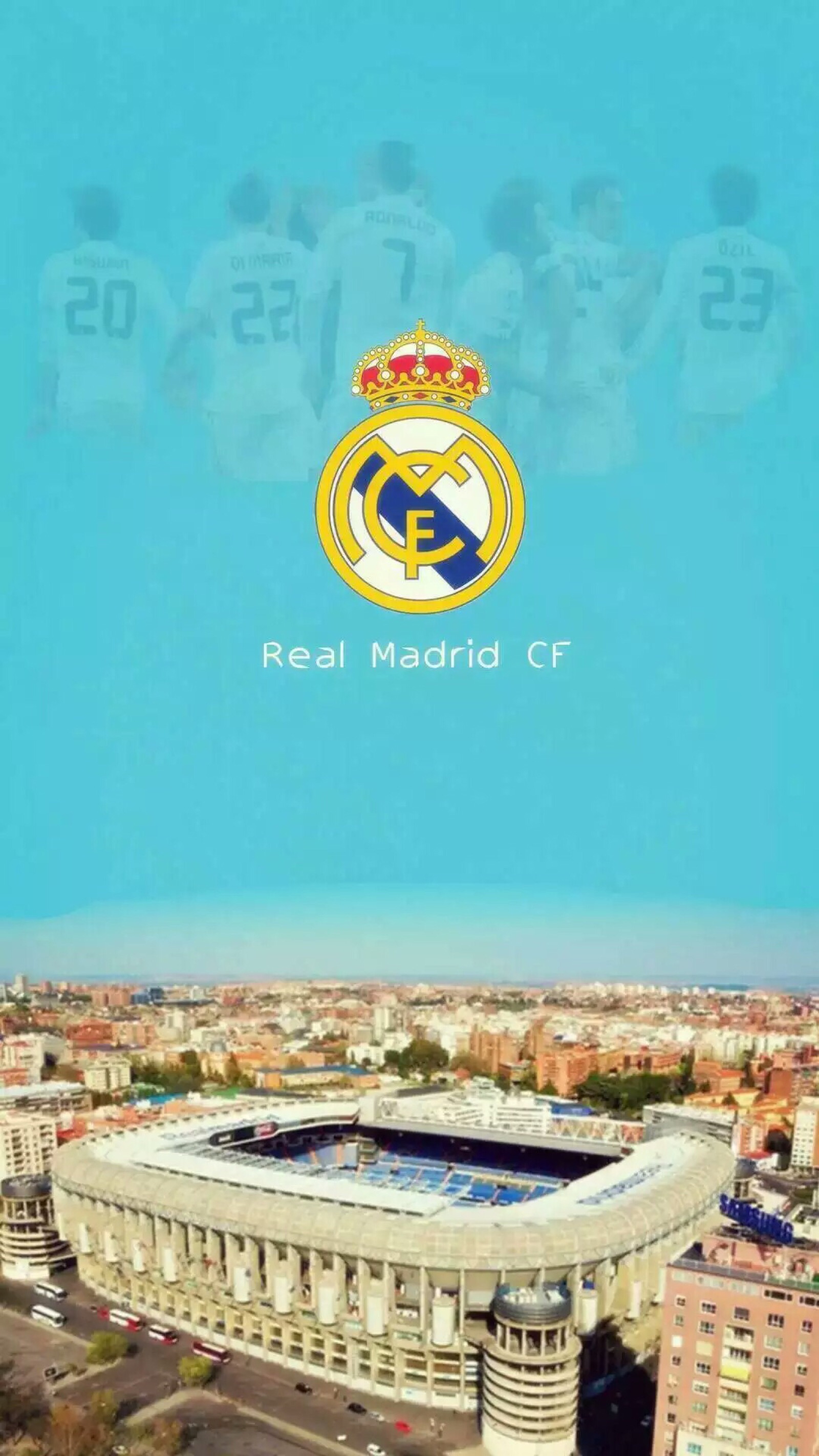 03hala madrid!