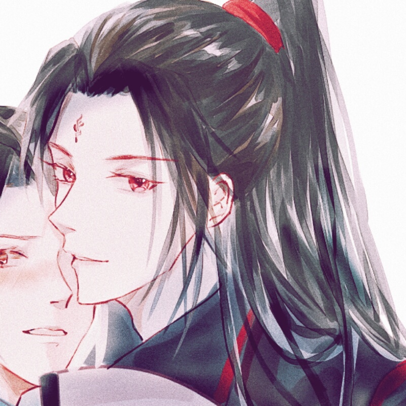 "师尊"qaq