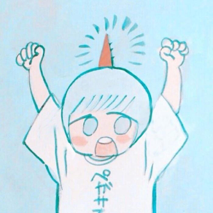 情侣头像 搞怪情头