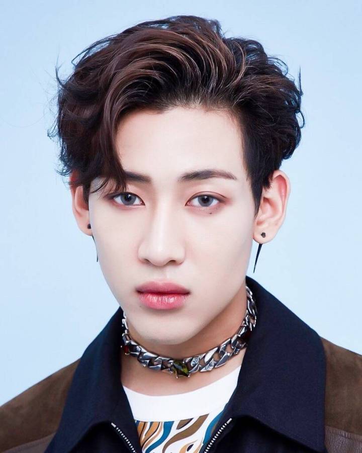 bambam 