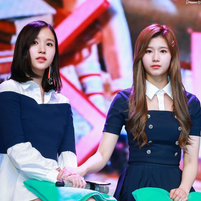 mina&sana