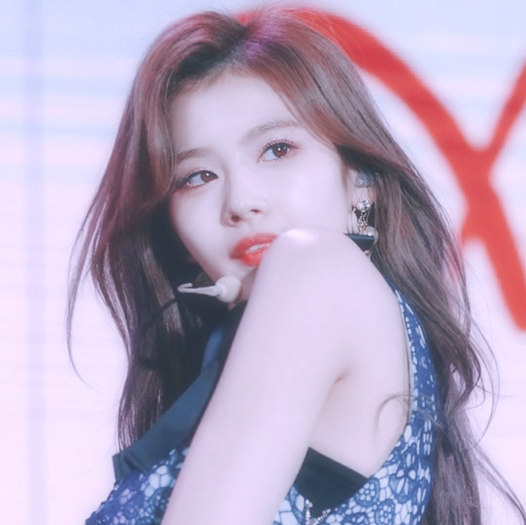 sana 