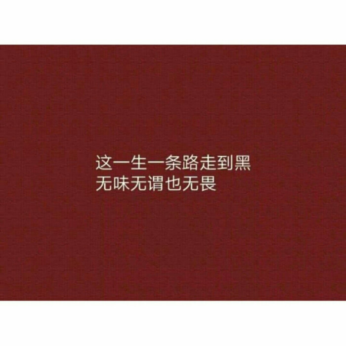 堆糖,美好生活