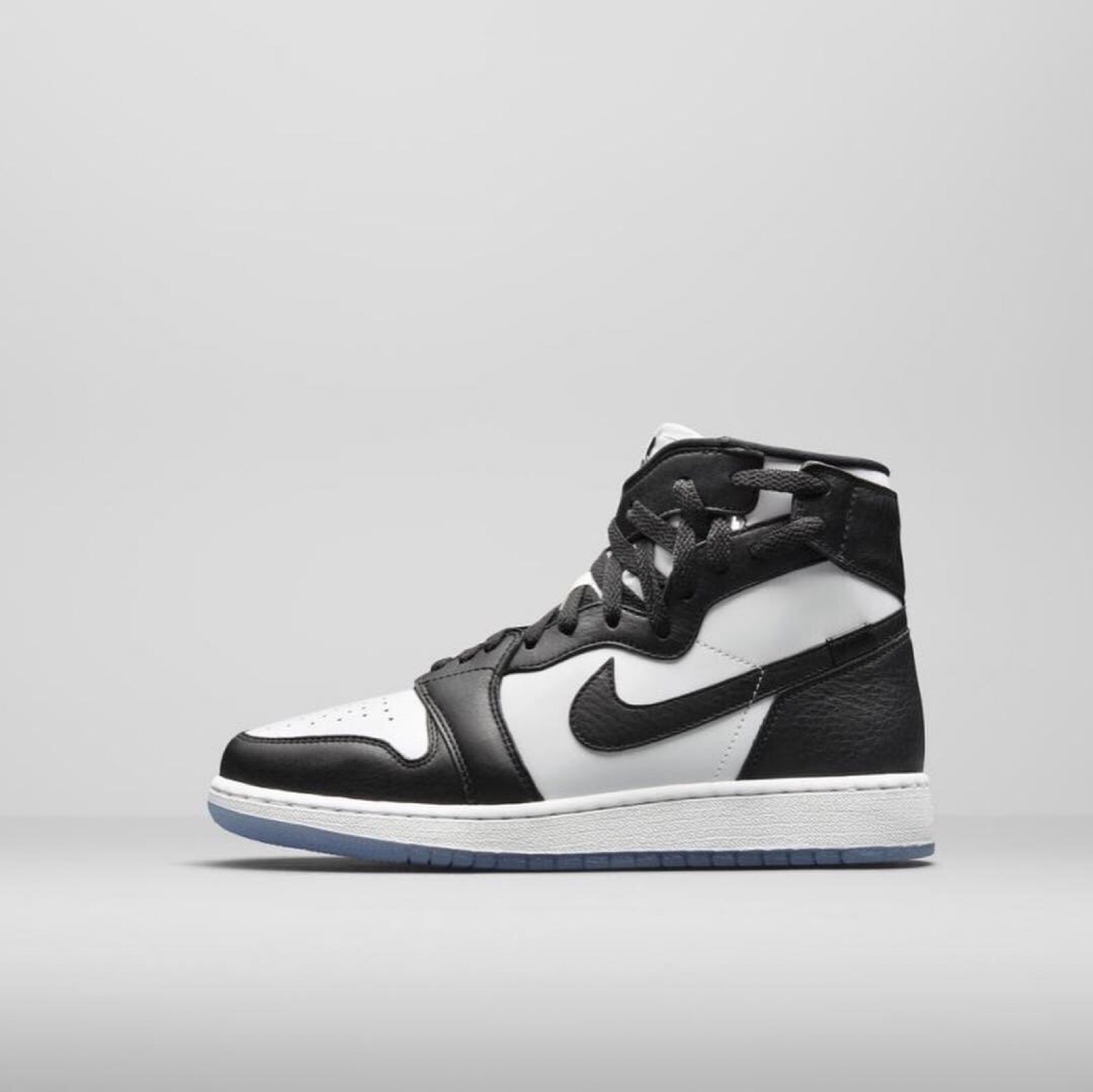 aj1- 