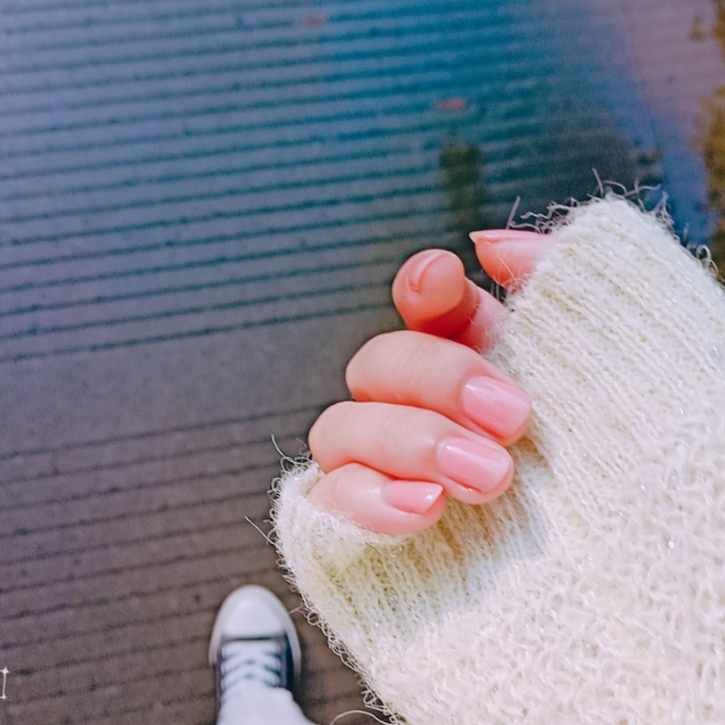 今日份开心-堆糖,美好生活研究所