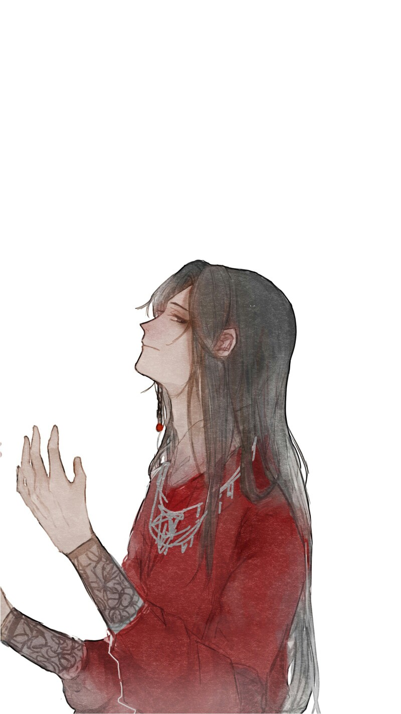 花城