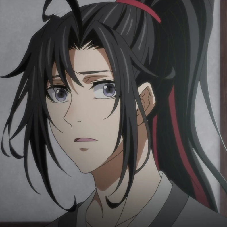 江氏师姐弟
