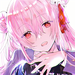 happy sugar life 砂糖盐酱ouo