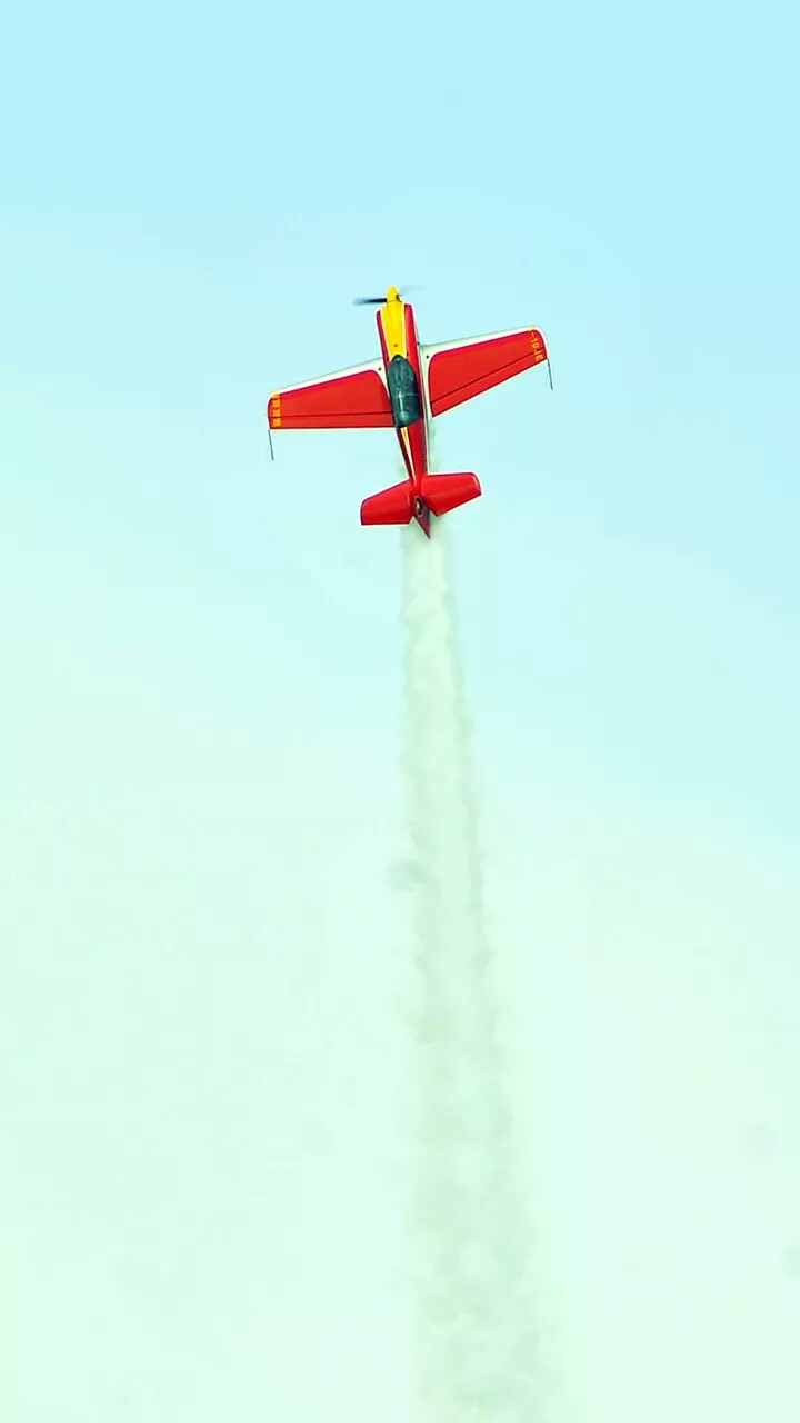 b-10je小型运动飞机,广东珠海