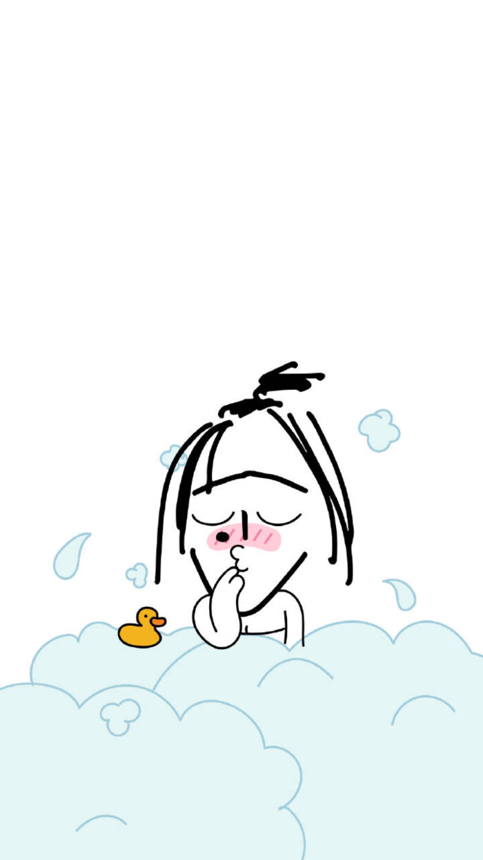 丑娃