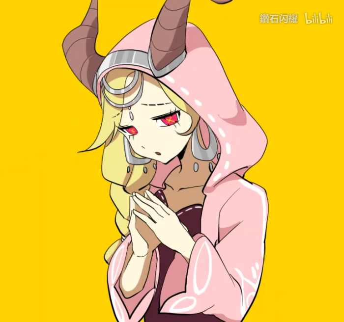 俄罗斯套娃自截 第五人格全员向