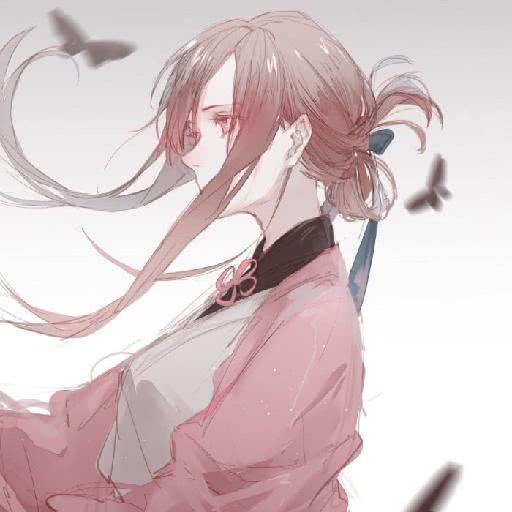 [清新] [情侣] [情头] [闺蜜] [基友] [袖图] [身体部位] [白边] [网