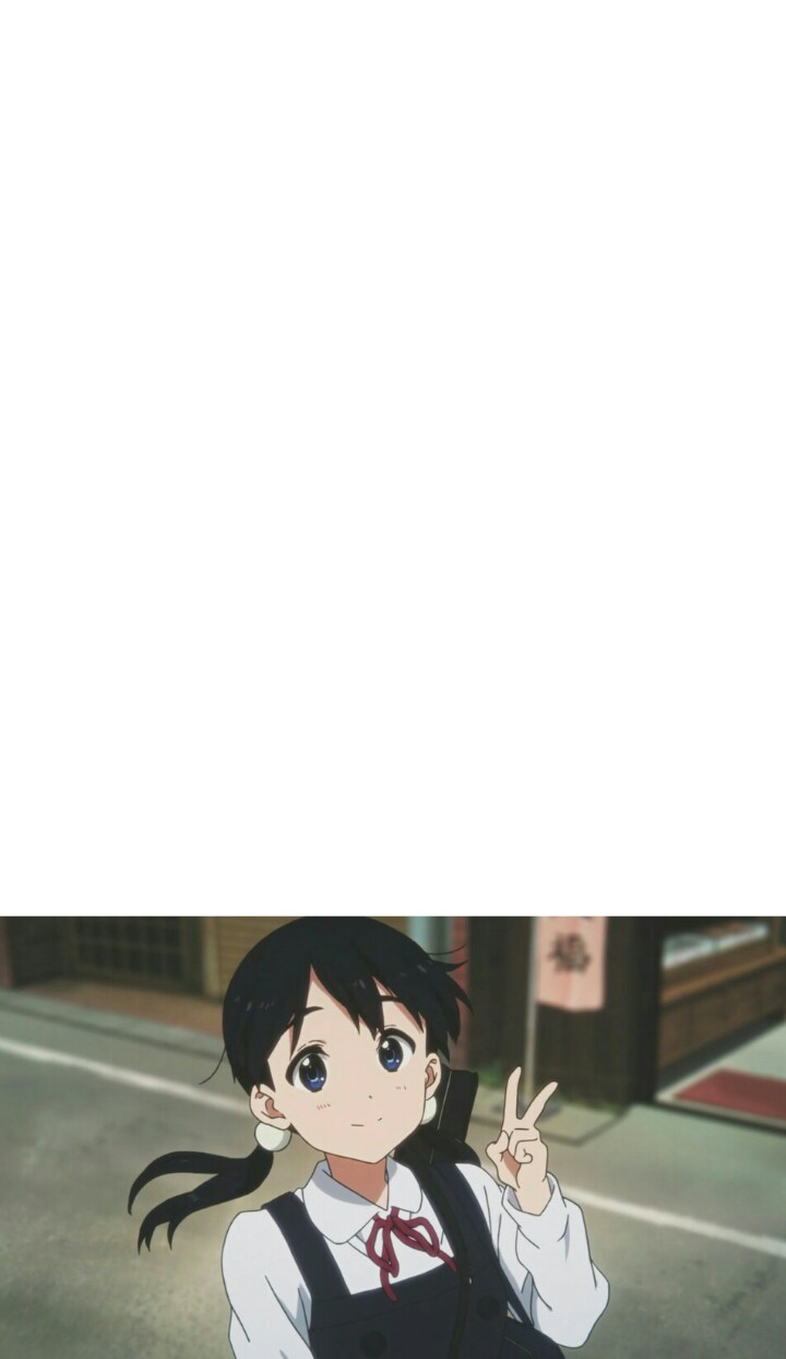 玉子市场 壁纸/背景图/头像