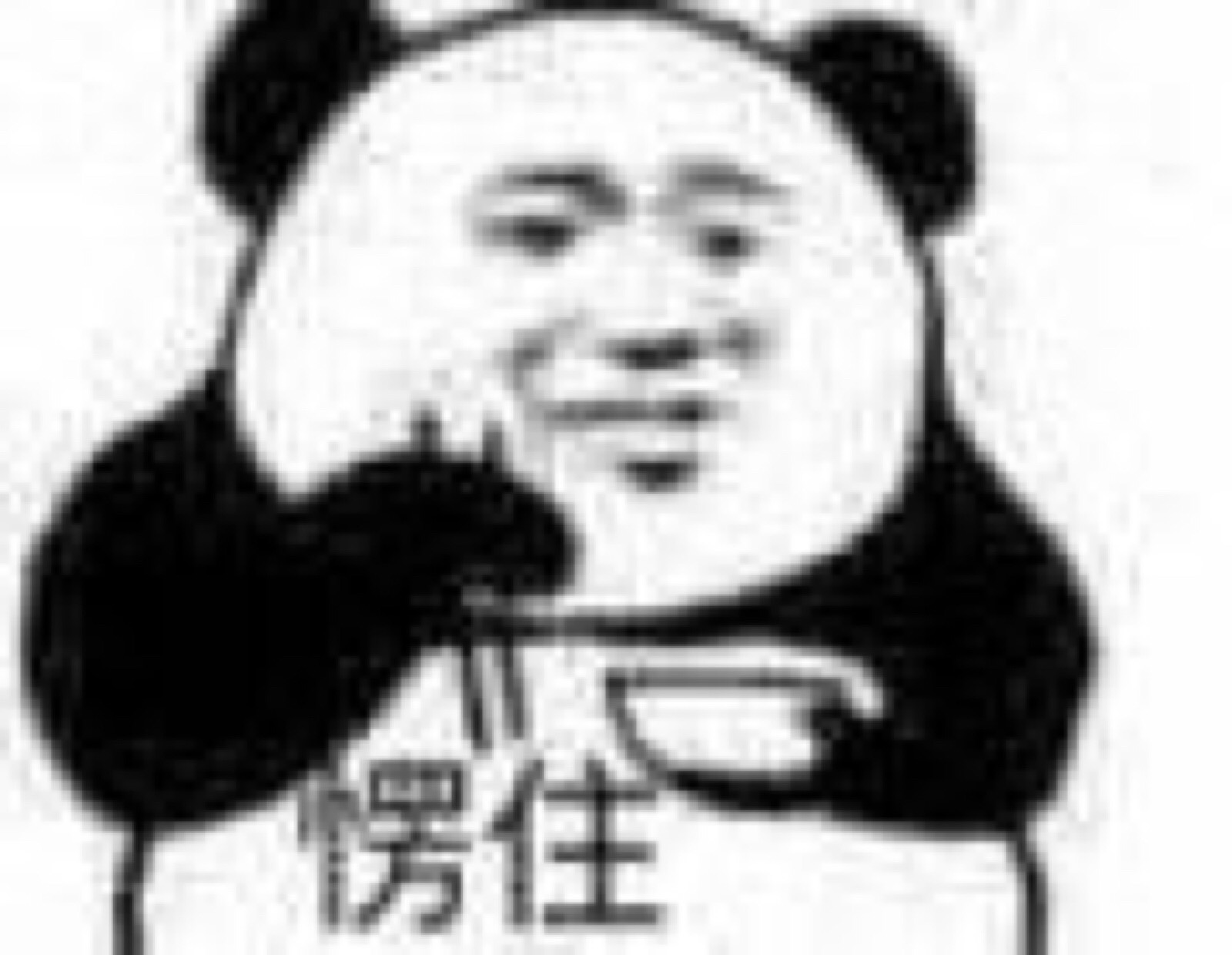 跟小姐妹聊天用的表情包鸭