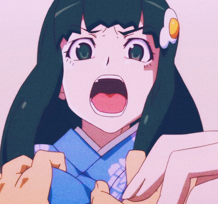 《猫物语(黑)》