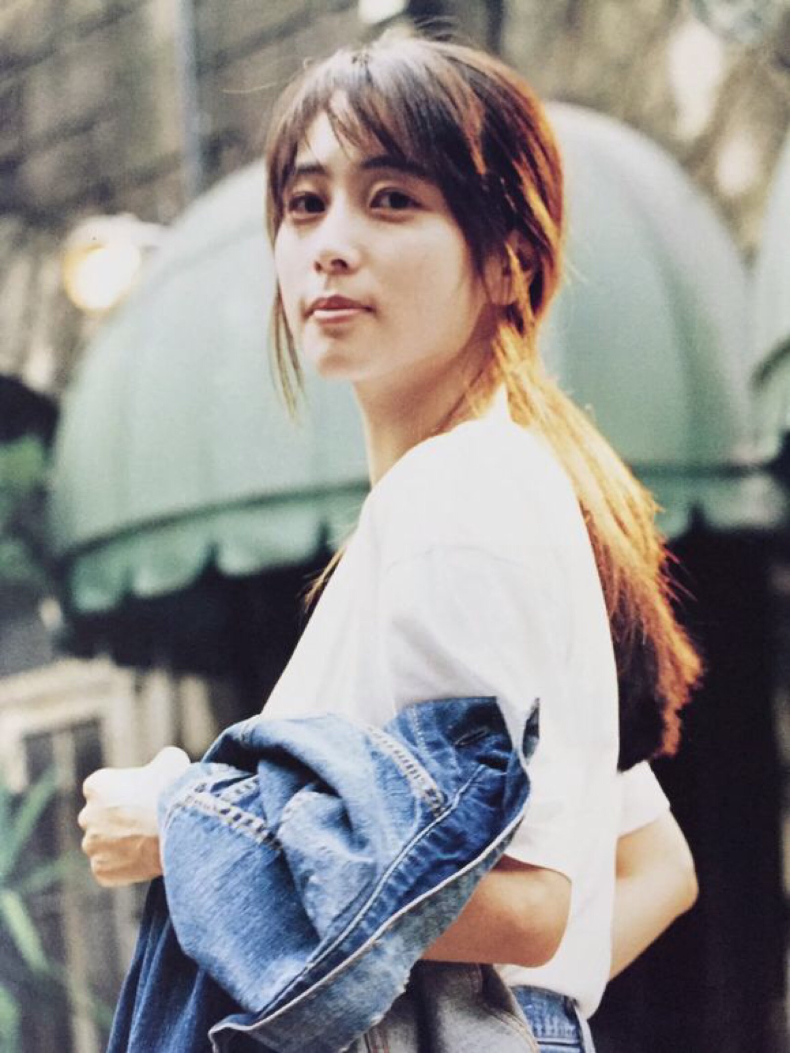 zard