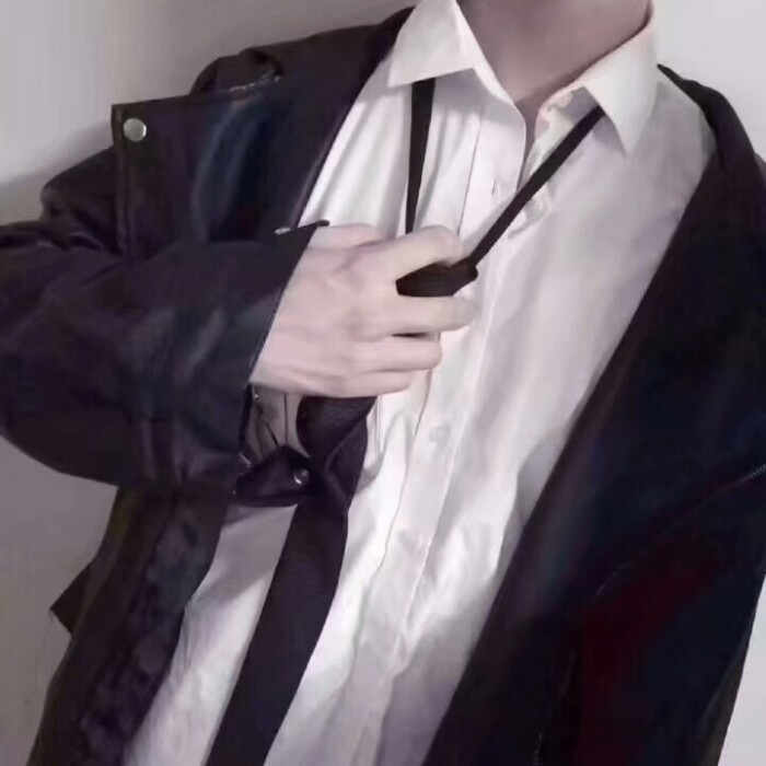 优质情头真人,混网玩网