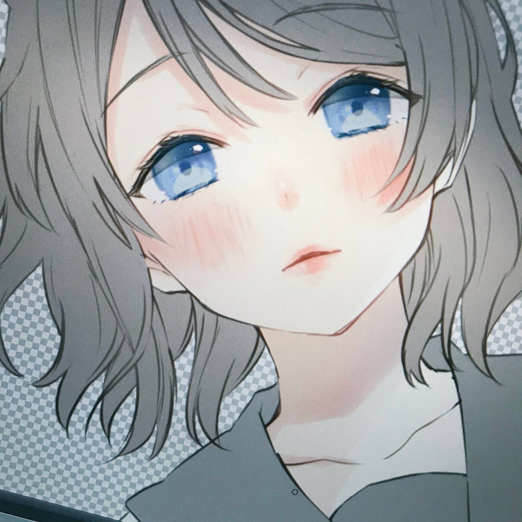 渡边曜 