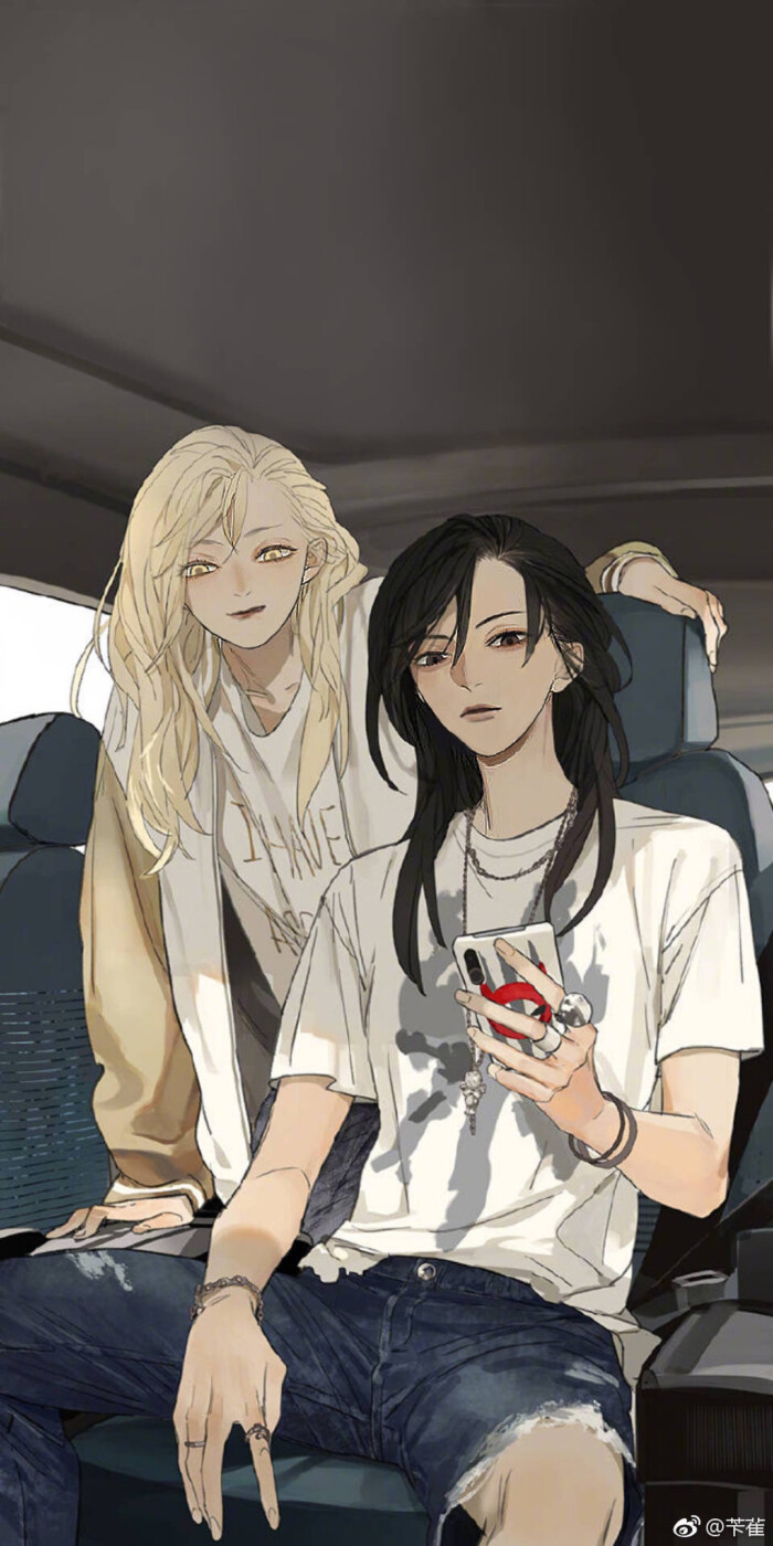 sq