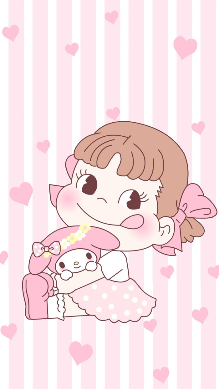 [浪] 高逼格 趣味 搞笑 减肥正能量