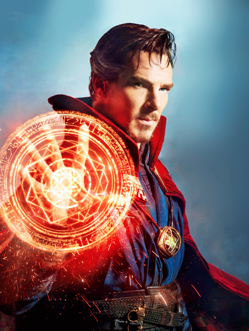 别名:doctor strange(奇异博士,奇怪博士,奇异医生,斯特兰奇法师)国籍