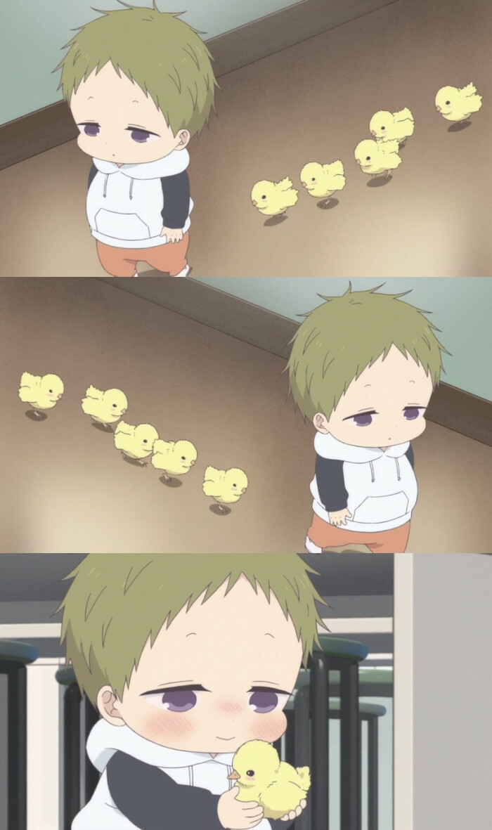 虎太郎