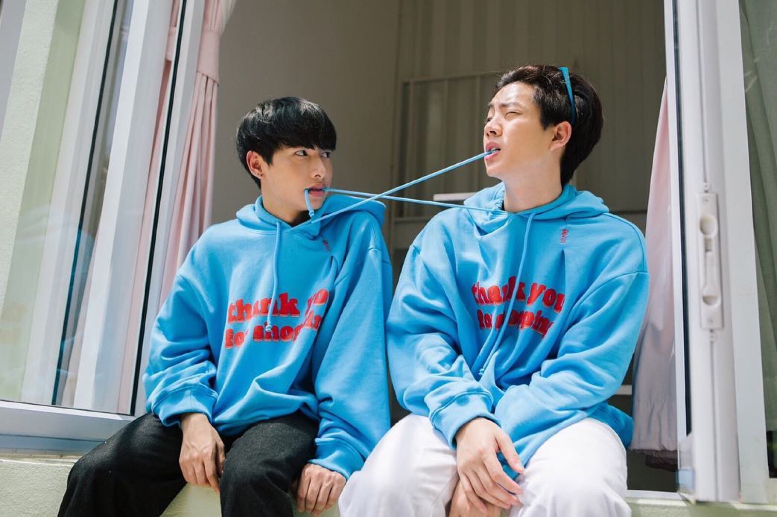 offgun