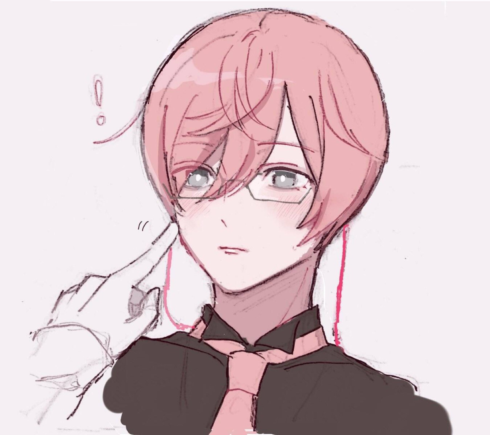 龟甲贞宗 堆糖网