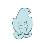沙雕头像