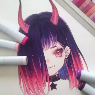闺蜜头像