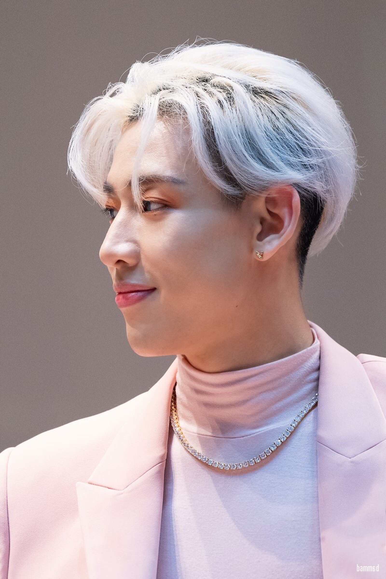 bambam